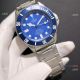 Copy Tudor Pelagos Automatic Watch Stainless Steel Blue Ceramic (3)_th.jpg